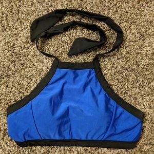 *NEW* Bikini top